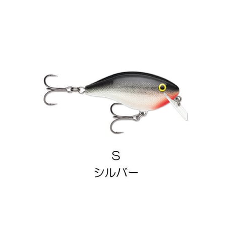 OGR5　OG ROCCO5（オットズガレージ　ロッコ5）