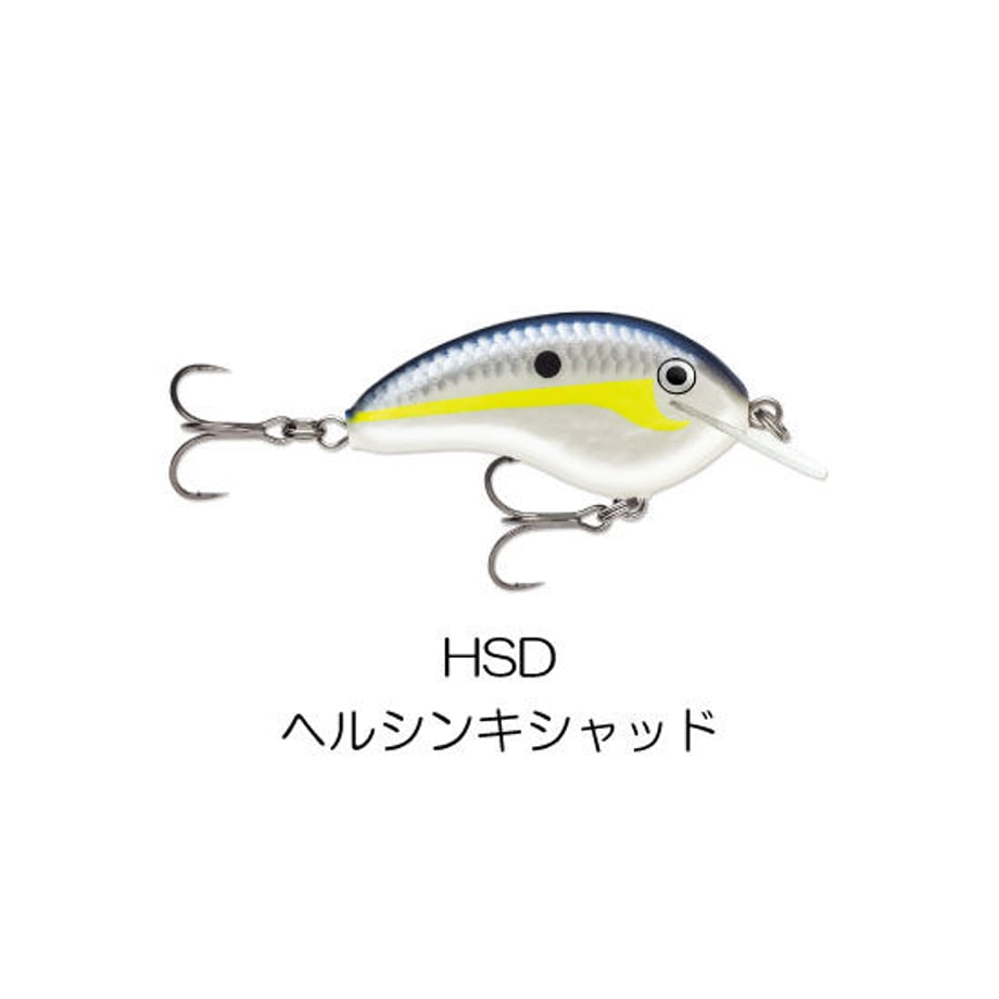 64f990af0f4efd002b5040cf