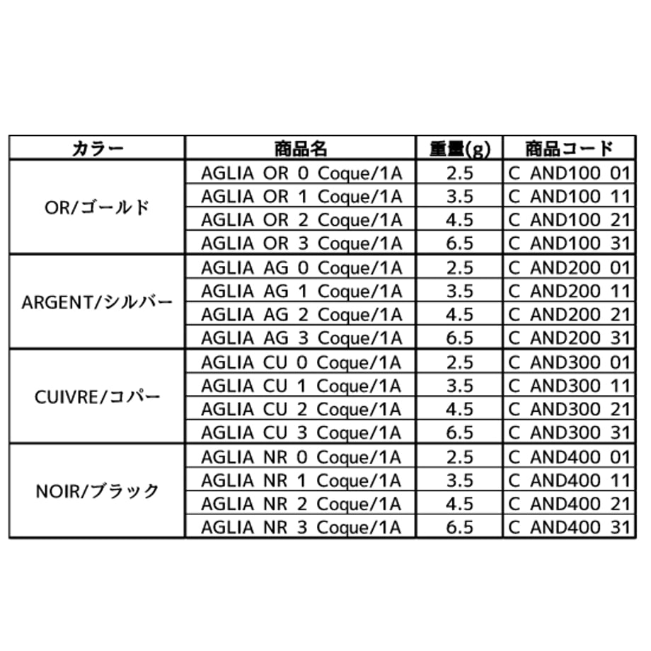 6660212a029af104740dec9e