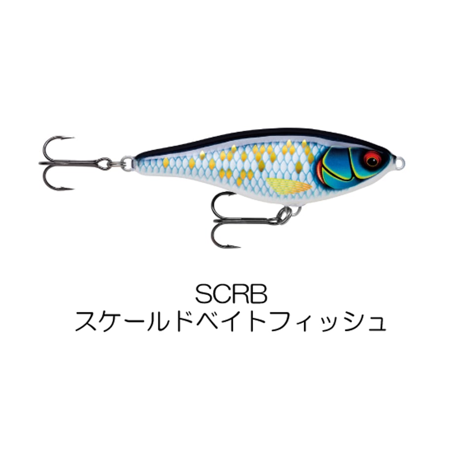 66542d1b6b5929016be17635