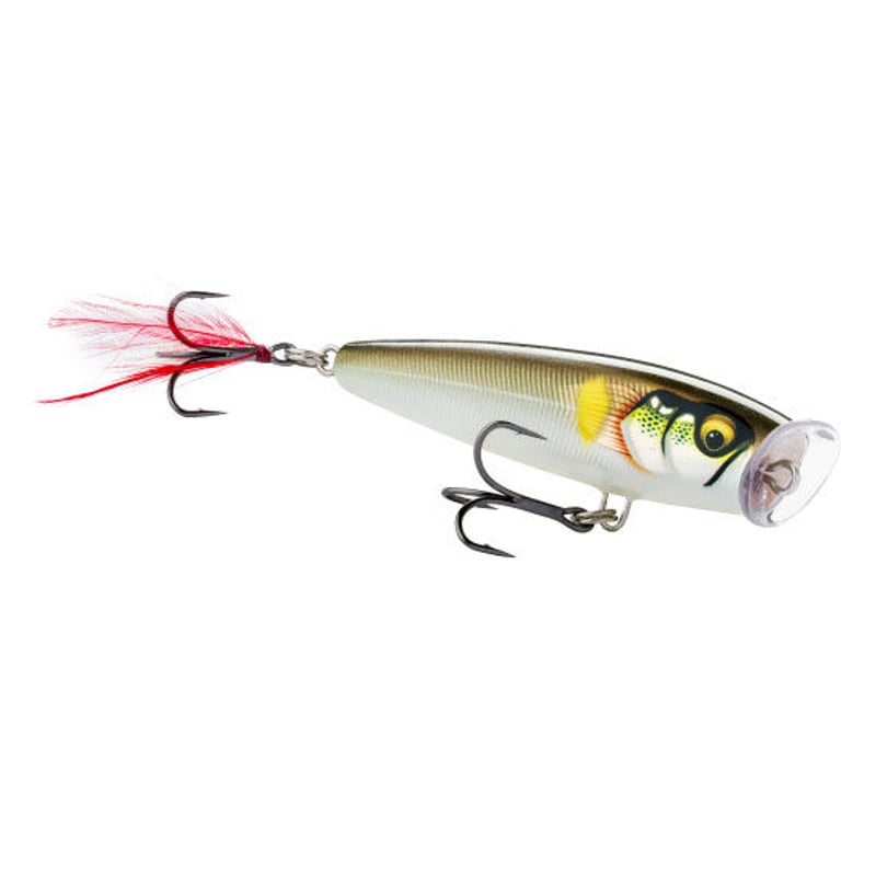 SPE95 SKITTER POP ELITE(スキッターポップ エリート) | Rapala SPE95 SKITTER POP ELITE(スキッターポップ エリート) | Rapala