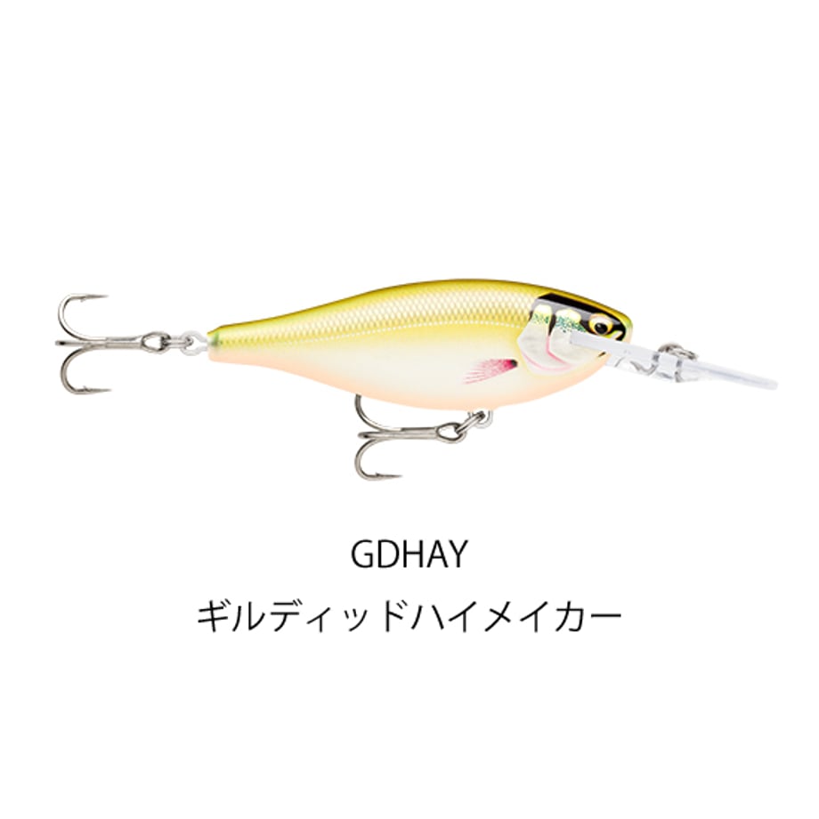 68ba8a79393dc311841c881a