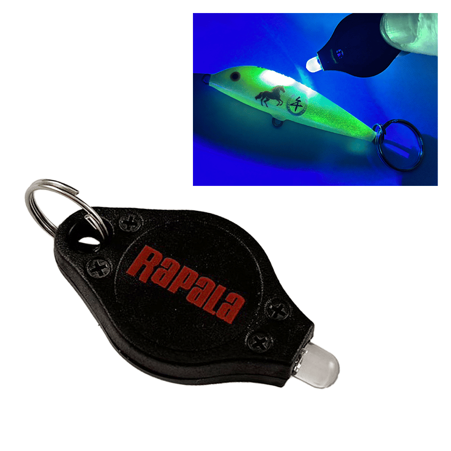 ラパラ ガジェット セット3 | Rapala-e-shop