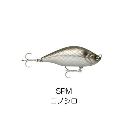 AOG70SLM　AIR OGRE（エアー・オグル）