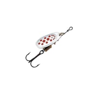 SDL200 ソルディール リール | Rapala-e-shop