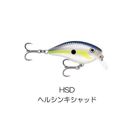 OGR5　OG ROCCO5（オットズガレージ　ロッコ5）