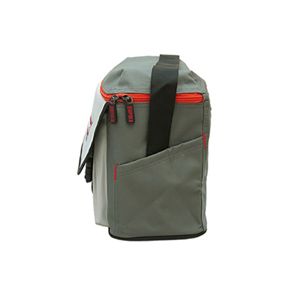 46008-2 ショルダー バッグ 2 | Rapala-e-shop 46008-2 ショルダー バッグ 2 | Rapala-e-shop