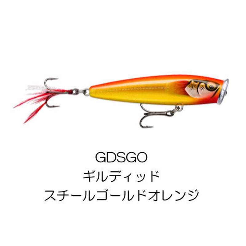 レア 4S パラボリックス トランポ パロット 未使用美品 山岳金物店 / La Sportiva・ラ スポルティバ TX4 EVO GTX (ZFAS052)