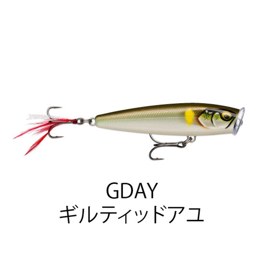 668e4e9a1bcd7400395741e8