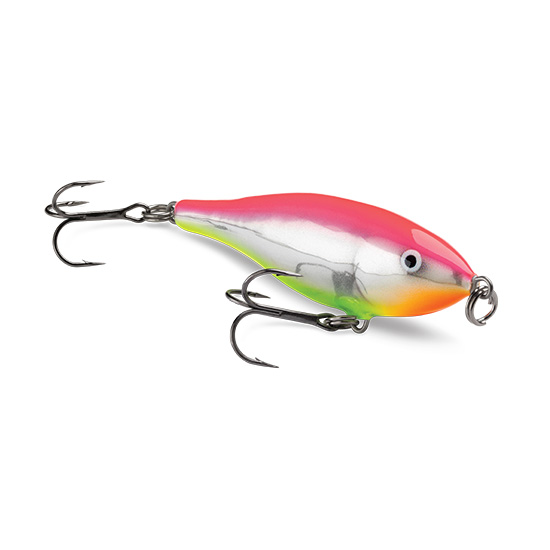 TWR8 TWICHIN' RAP (トゥイッチンラップ) | Rapala-e-shop