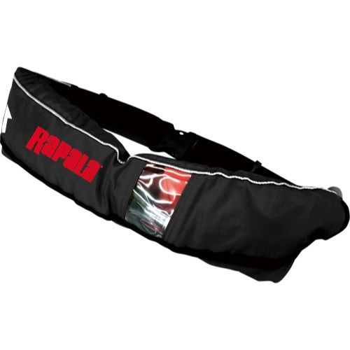 RAID インフレータブル救命胴衣 TYPE-A 24時間以内に発送致します RAID