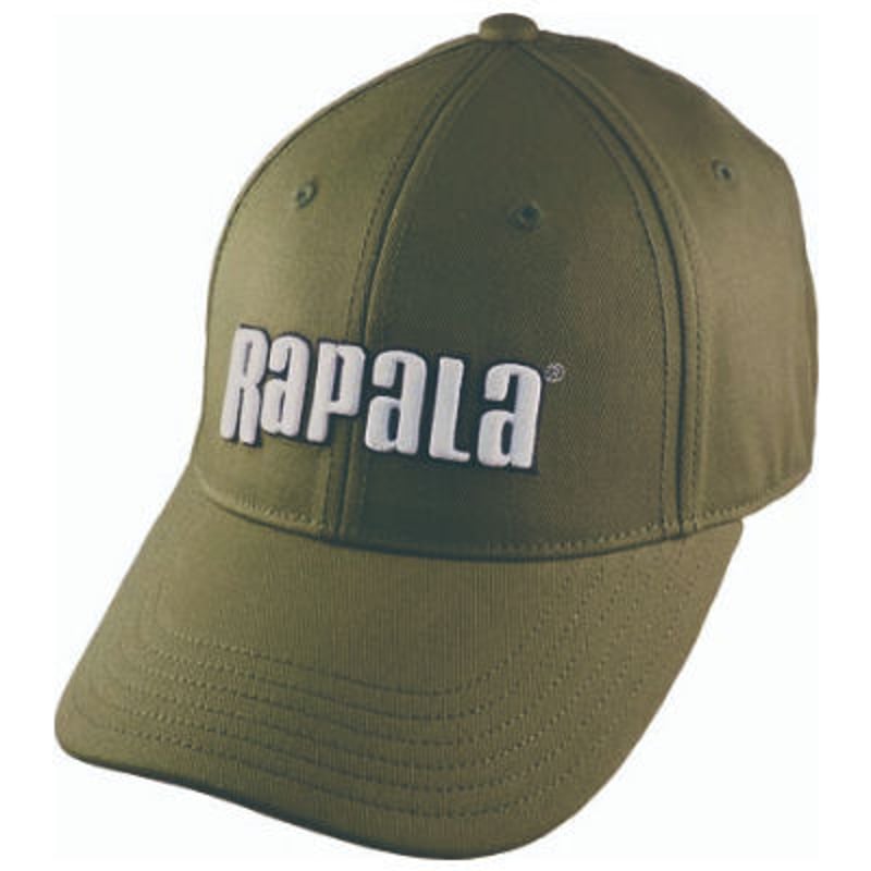 LANE BY BROCHURE キャップ 2色セット LANE BY BROCHURE キャップ CAP