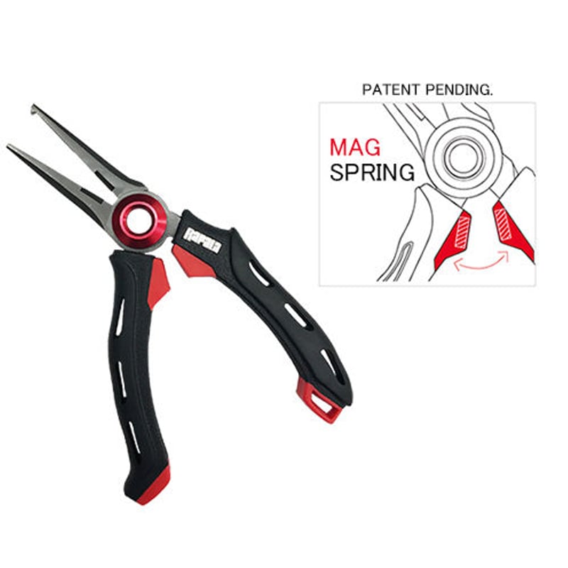 フライヤー バラ売り パレード Parade ｜ ピーキャットローズショップ