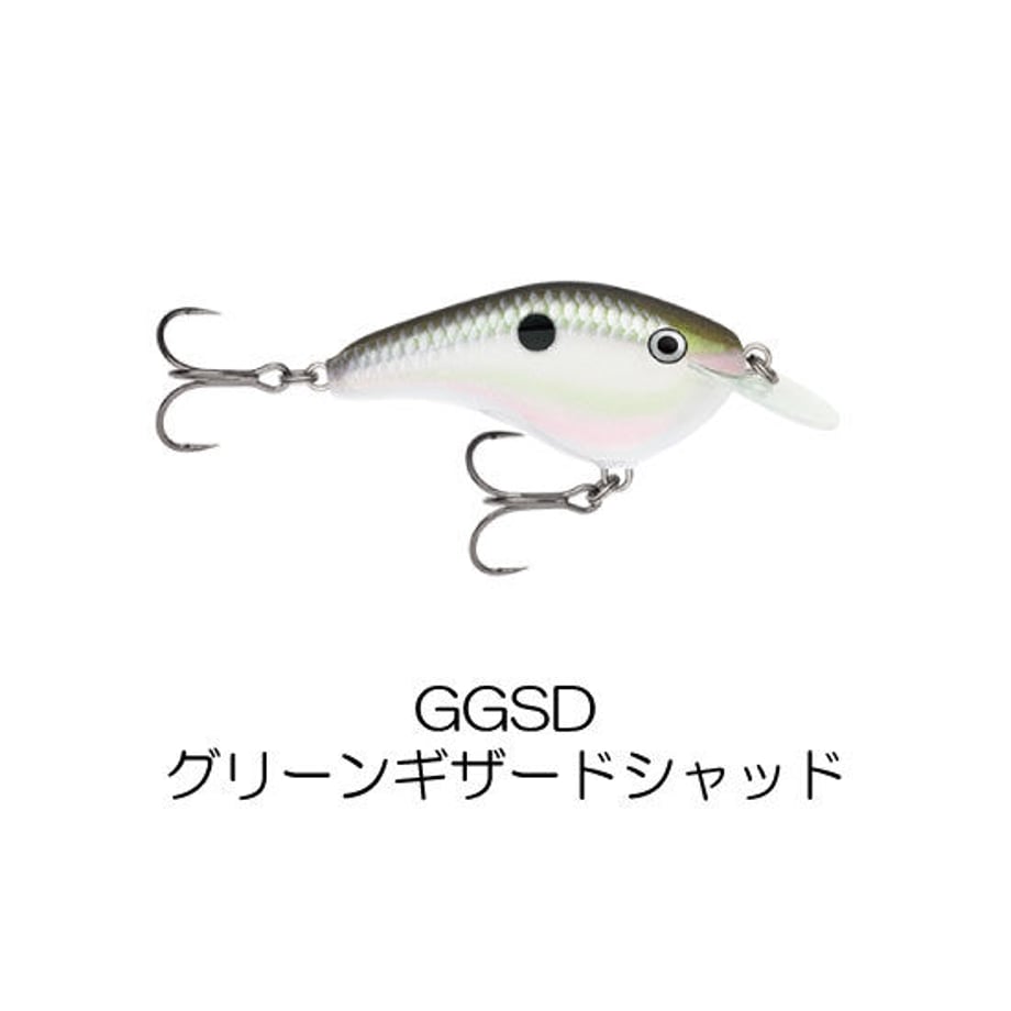 64f6e51a7f5ecd002d46af24