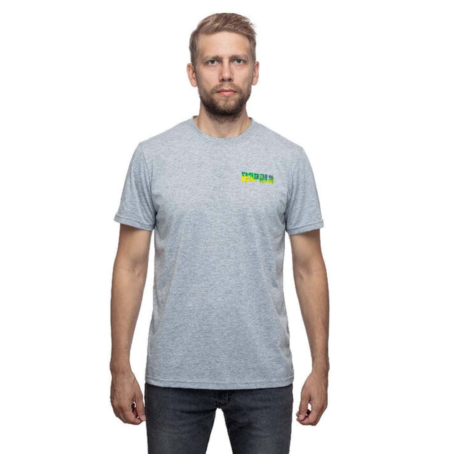 5e3a27b294cf7b25e1d3352b