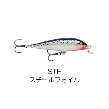 TE7　TEAM ESKO（チーム エスコ）
