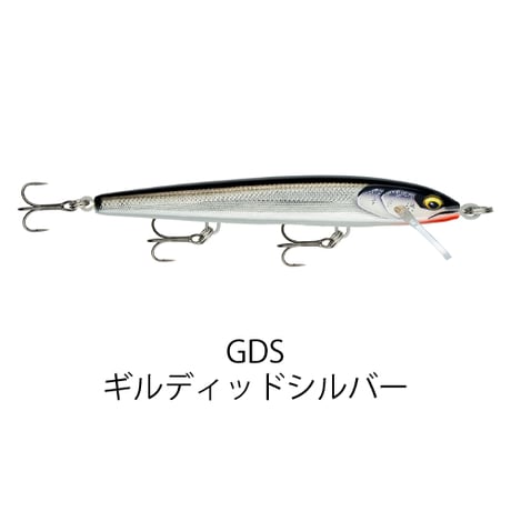 FE120　FLOATER ELITE（フローター エリート）