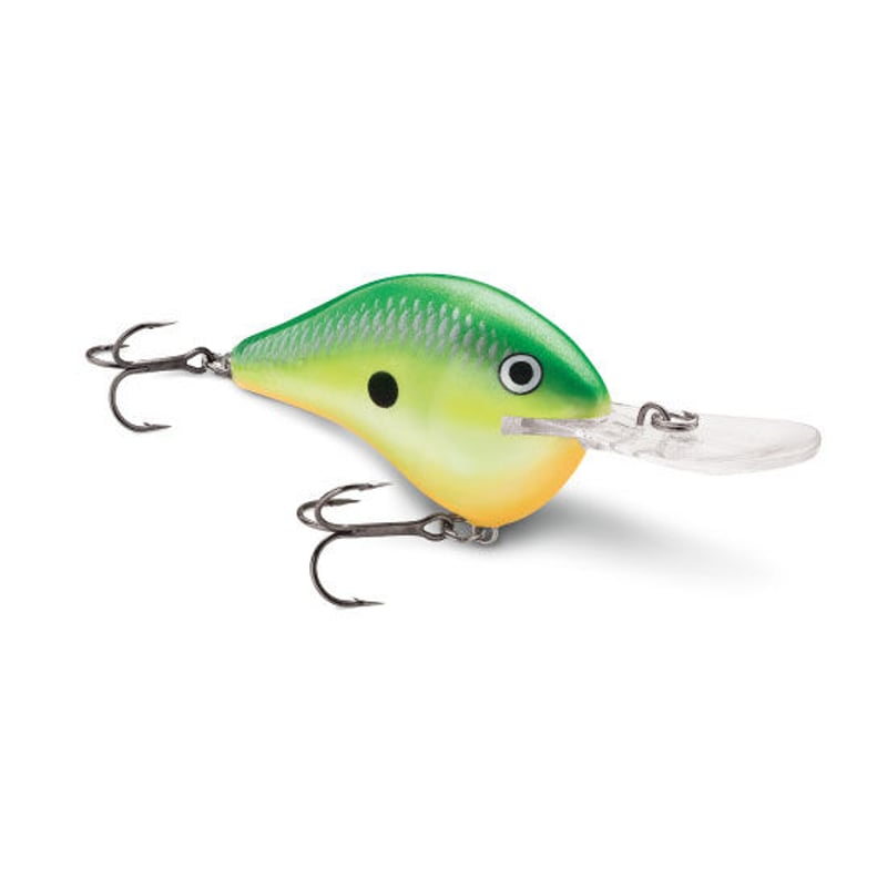 RAPALA ルアー20本セット RAPALA ルアー20本セット