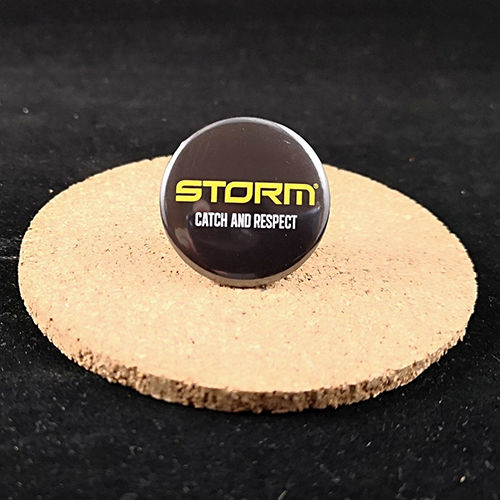 缶バッジ150点 専用ページ 缶バッジ | Rapala-e-shop