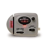 RLLC ラパラ ライテッド ライン カウンター