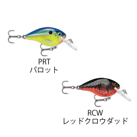 DT4　DT（ダイブス トゥ）