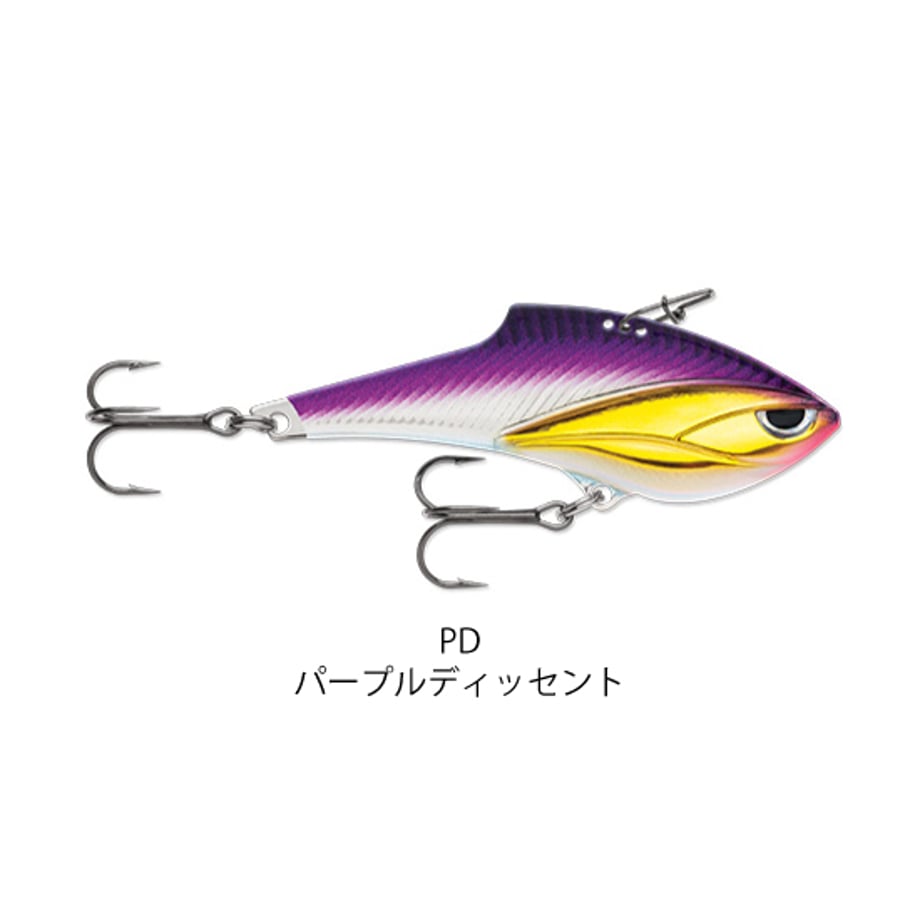 6a40c964b294537b96e17f12