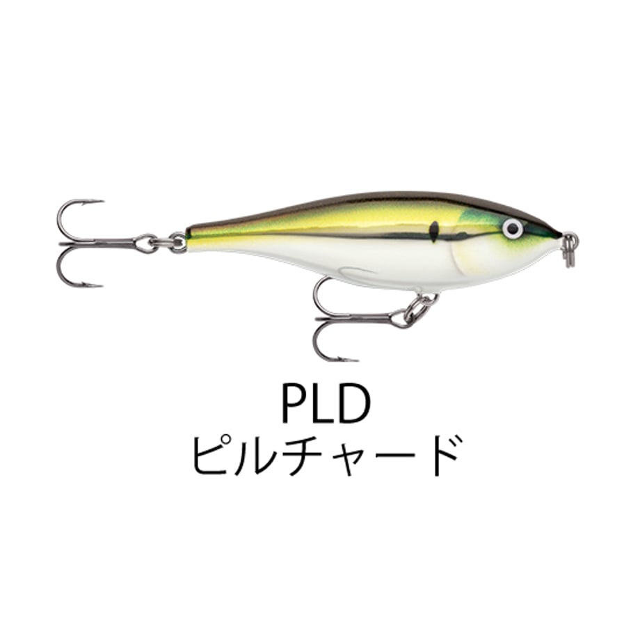 673c579b60b20308536d359d