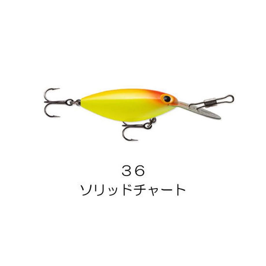 64afc00ab859d3002f43c049