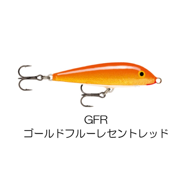 CDL7&9 COUNTDOWN LIPLESS （カウントダウンリップレス） | Rapal