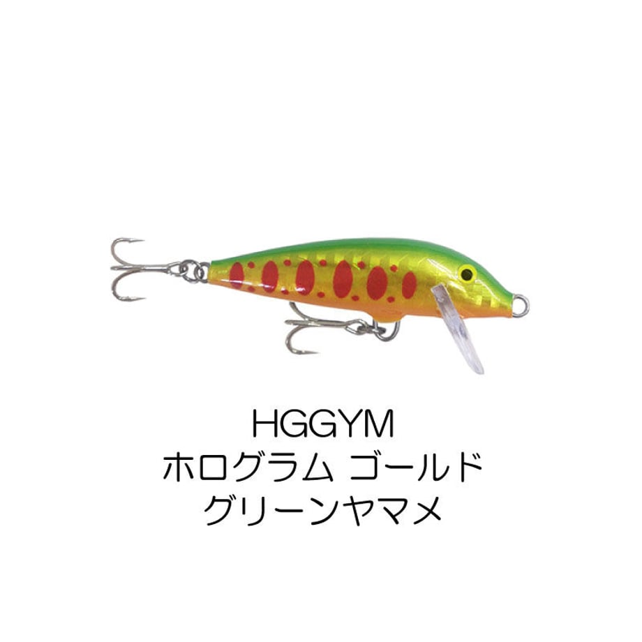 6364a57ad7e1d802ec0945be