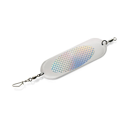 5140-020 HERRING DODGER（ヘリングドジャー） | Rapala-e-shop