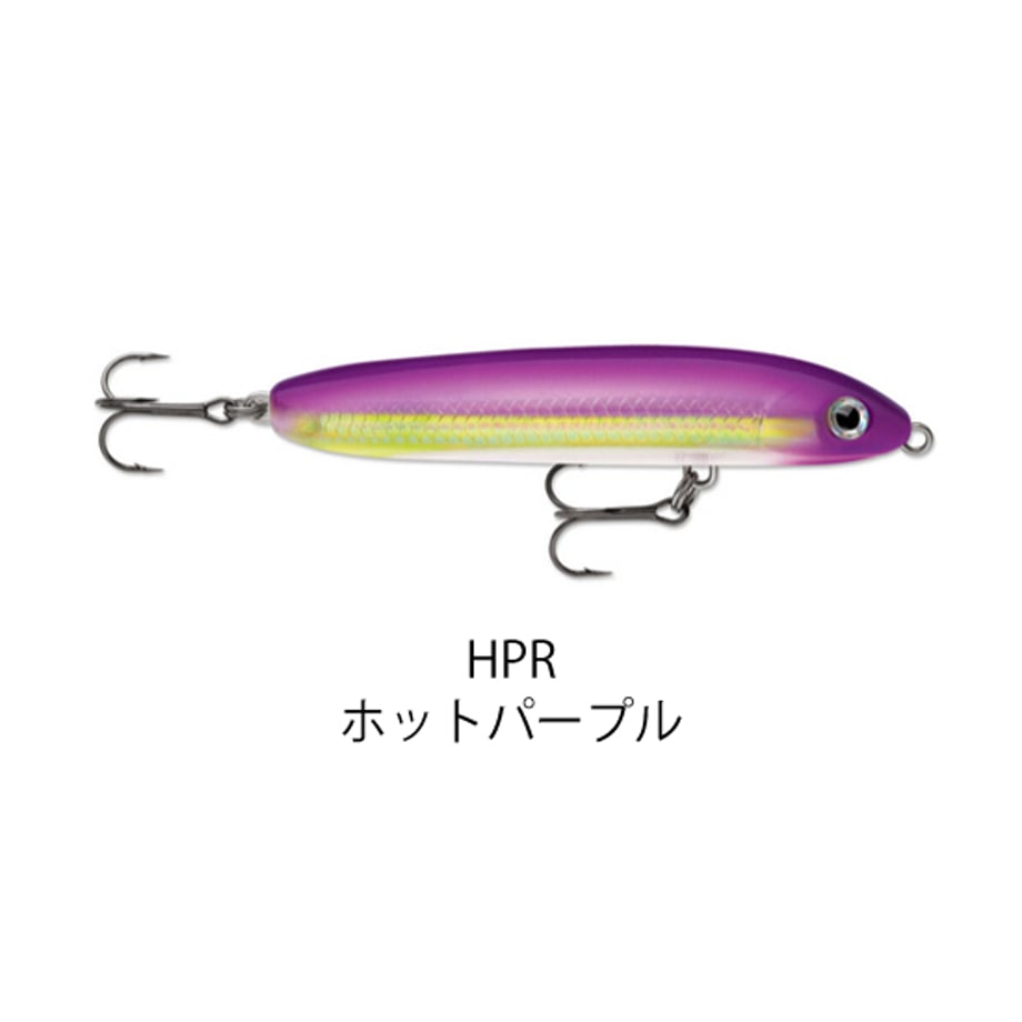 6a192dd9c362b318cf2fb8a1