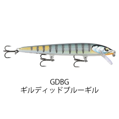 FE120　FLOATER ELITE（フローター エリート）
