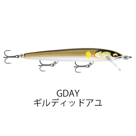 FE120　FLOATER ELITE（フローター エリート）