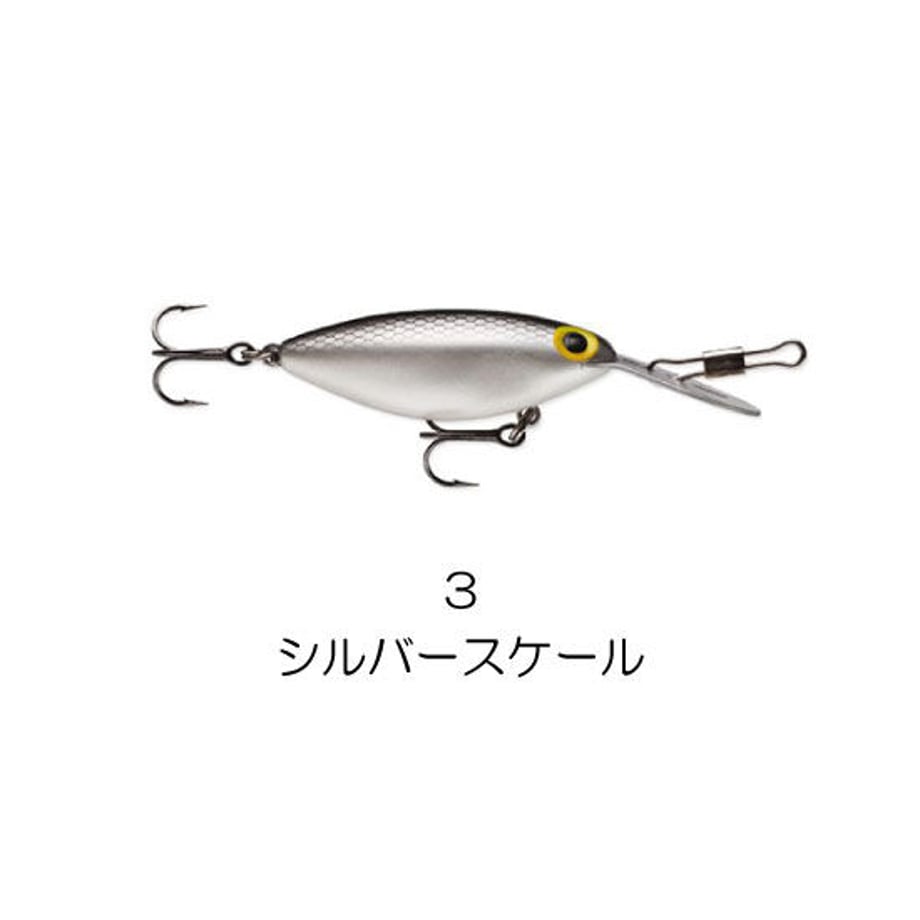 64afc00ab859d3002f43c049