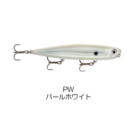 PXRP127　PRECISION XTREME PENCIL（プレシジョン エクストリーム ペンシル）