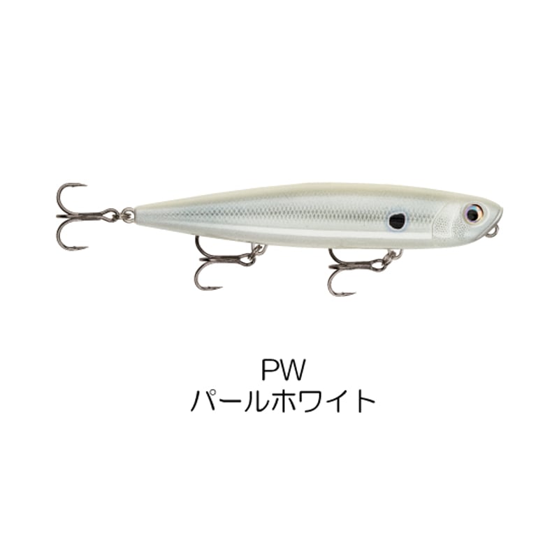 PXRP127 PRECISION XTREME PENCIL(プレシジョン エクストリーム PXRP127 PRECISION XTREME PENCIL(プレシジョン エクストリーム