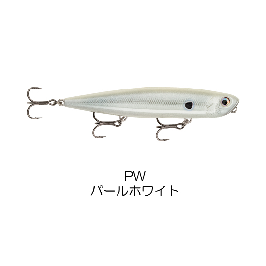 PXRP127 PRECISION XTREME PENCIL（プレシジョン エクストリーム