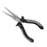 RPP4 ラパラ パンフィッシュ プライヤー