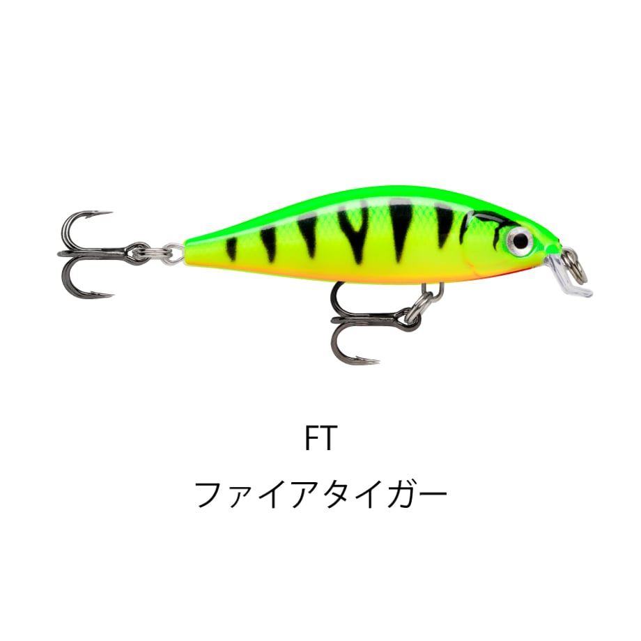 67ff43a3be5fcd249c281e3d