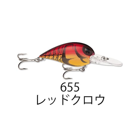 AV　MAG WART（マグ ワート）