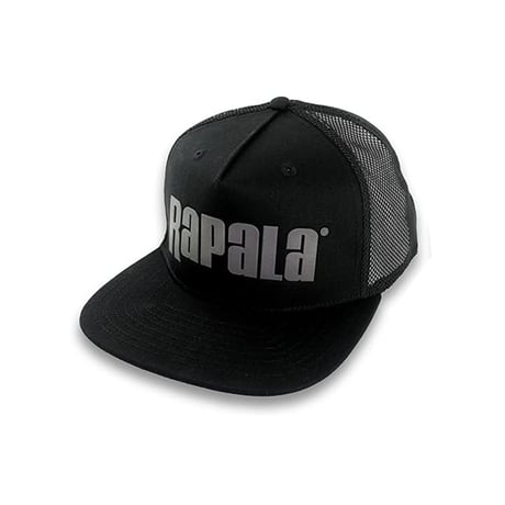 CATEGORY ヘッドギア | Rapala-e-shop