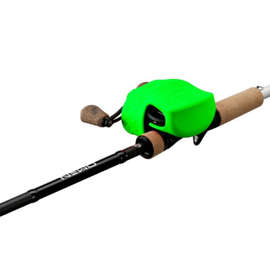 64c9f4c6a07891002f8e026e