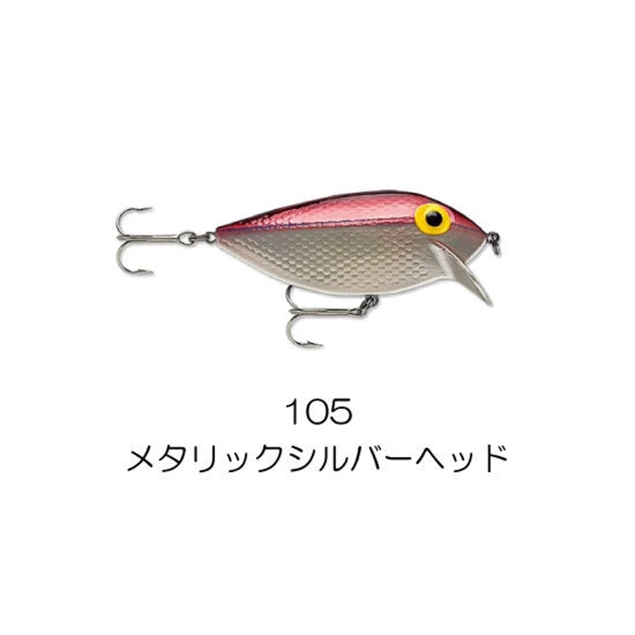 64b76680418fdf00311c4385