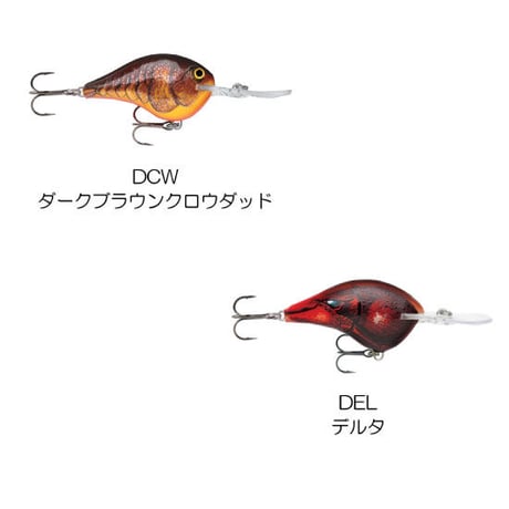 DT8　DT（ダイブス トゥ）