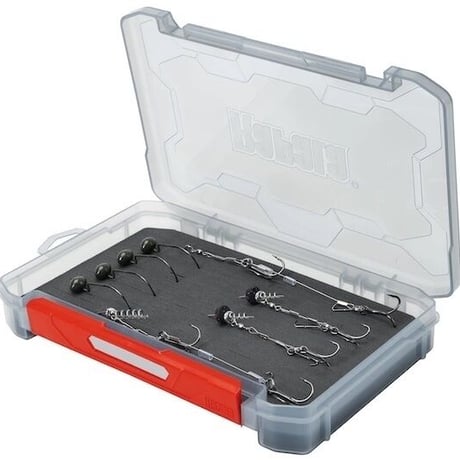 RTT　RAPALA TACKLE TRAY タックルトレイ