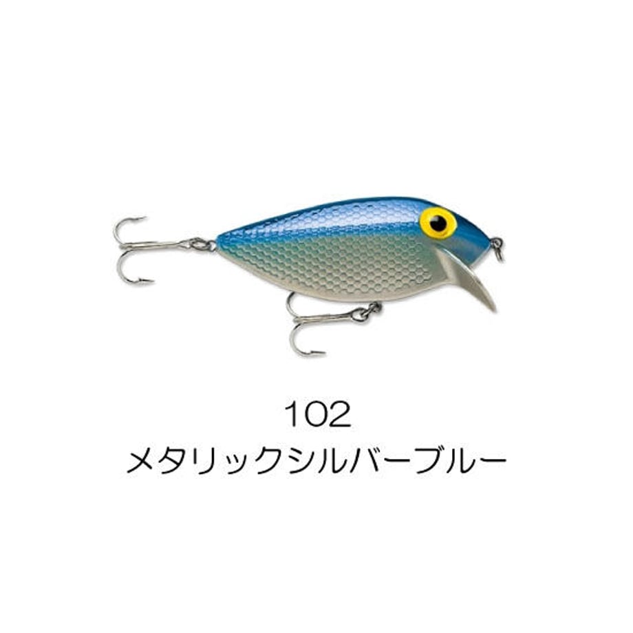 64b770af06b01a002fc1229a