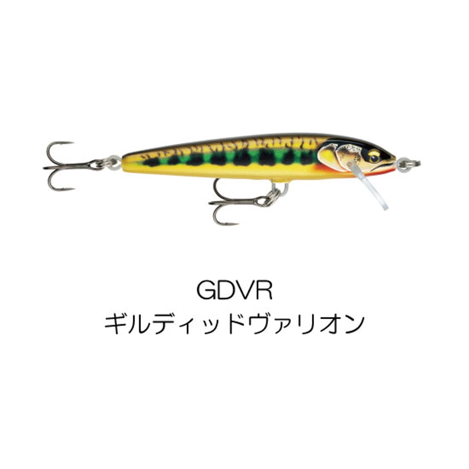 65643d9f5b90ec002b716c17
