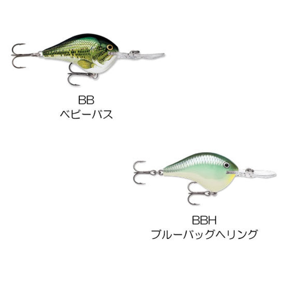 64a4f91fcd3758002f58623a