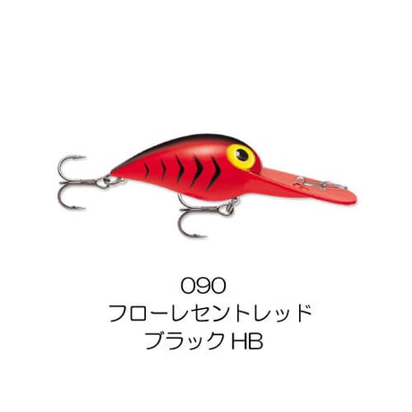 DV　ORIGINAL DEEP WIGGLE WART（オリジナル ディープ ウイグル ワート）